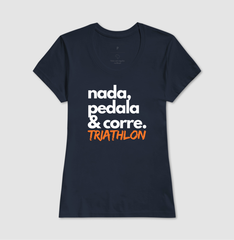 Camisa 18