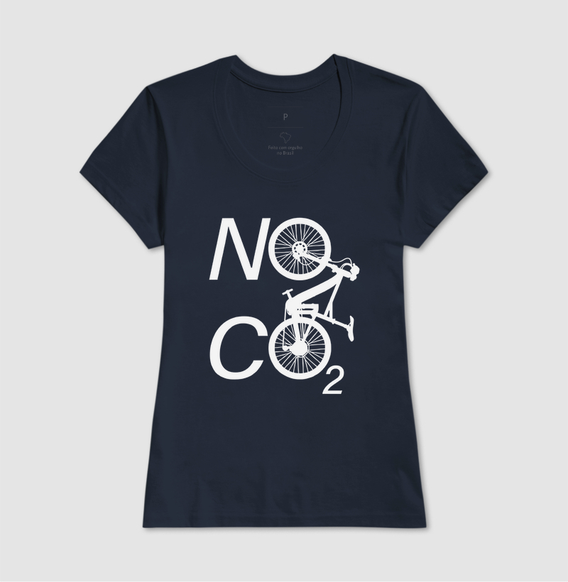 Camisa 19