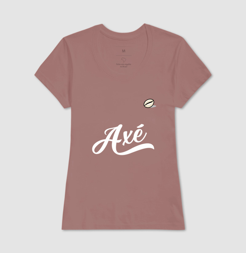 Camisa 19