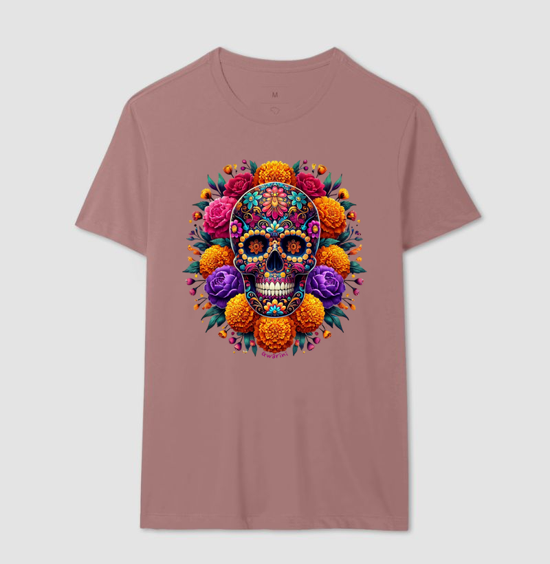 Camisa 15