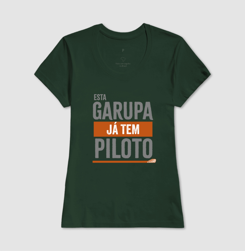 Camisa 14