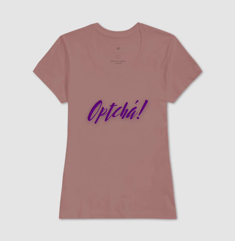 Camisa 18