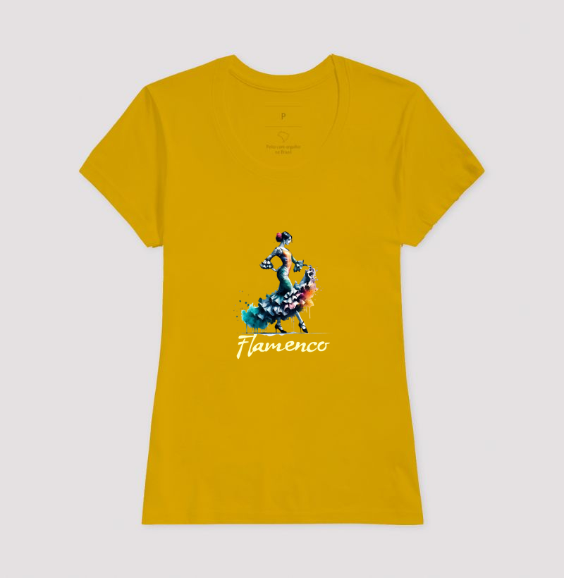 Camisa 14