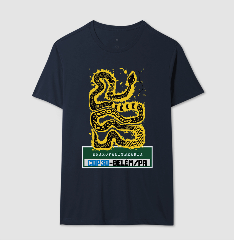 Camisa 17