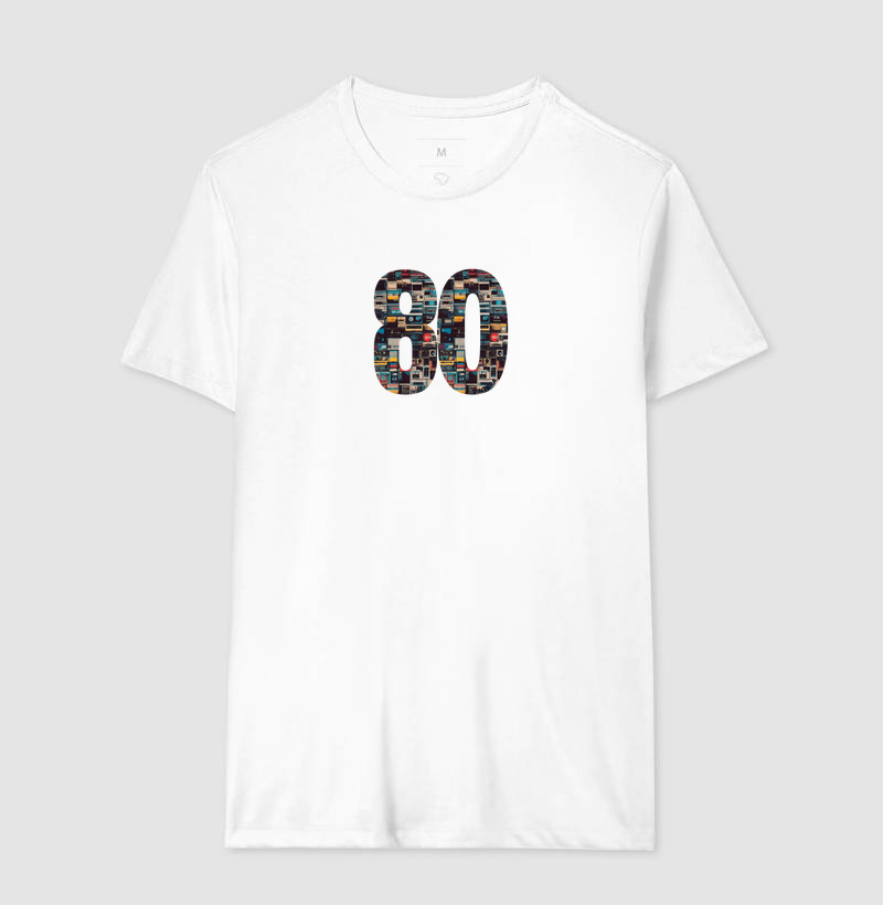 Camisa 17