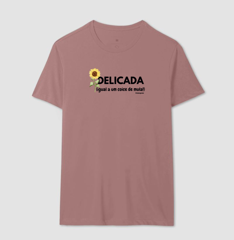 Camisa 39