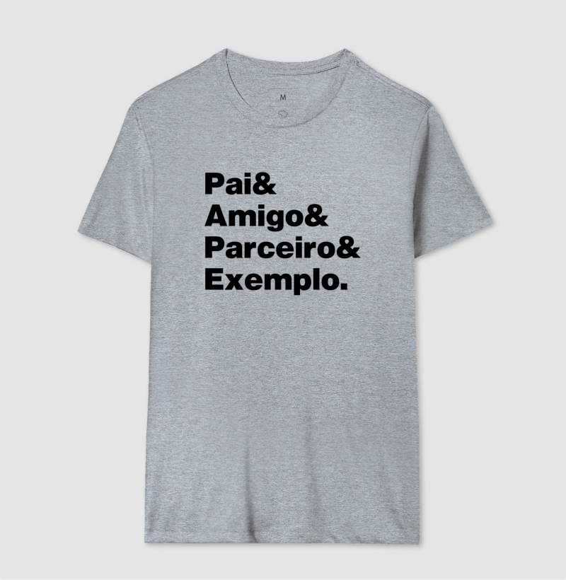 Camisa 18