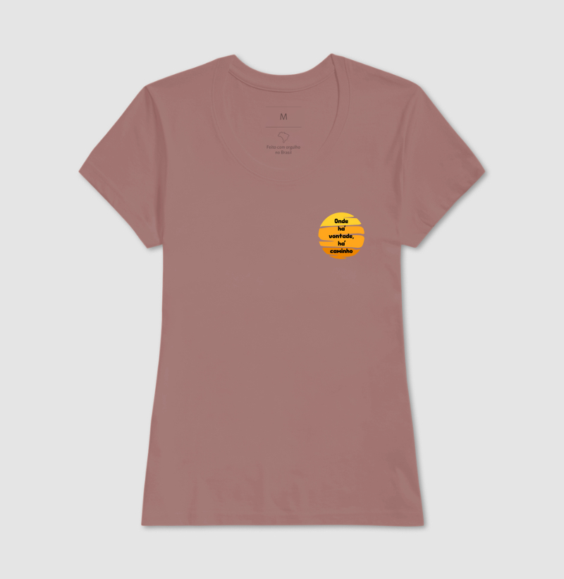 Camisa 18