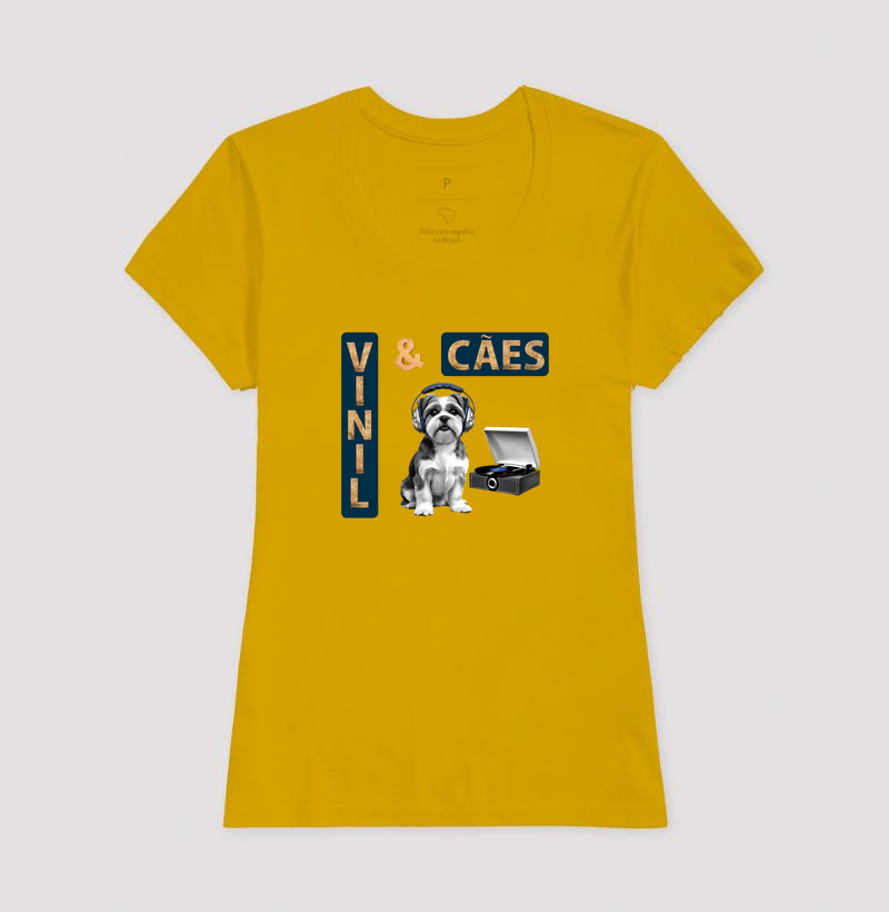 Camisa 57
