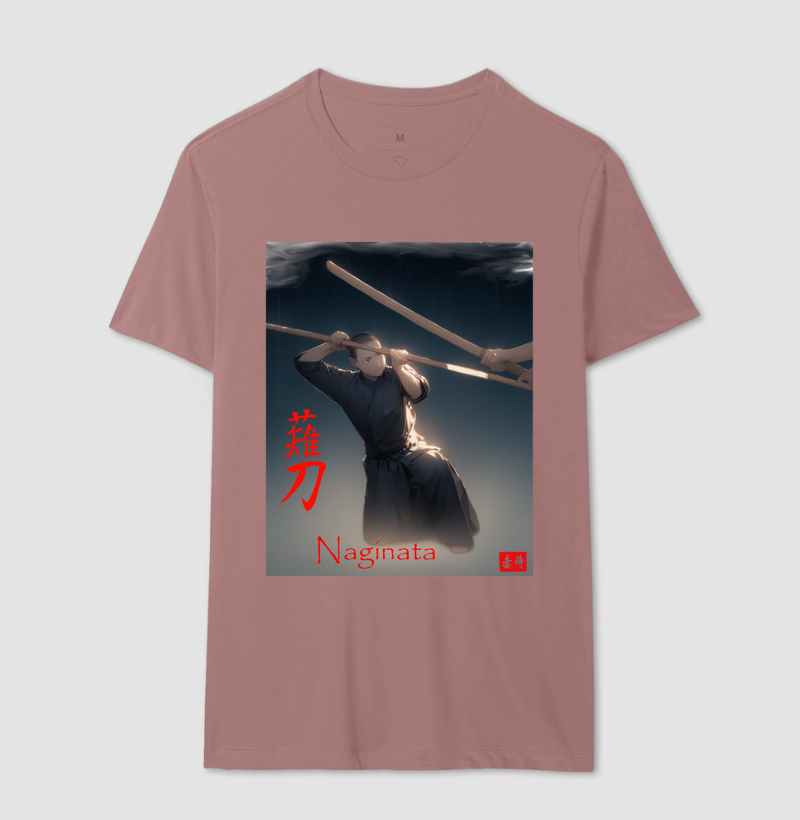 Camisa 15