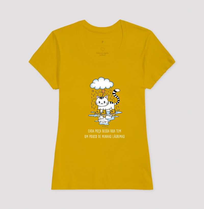 Camisa 14