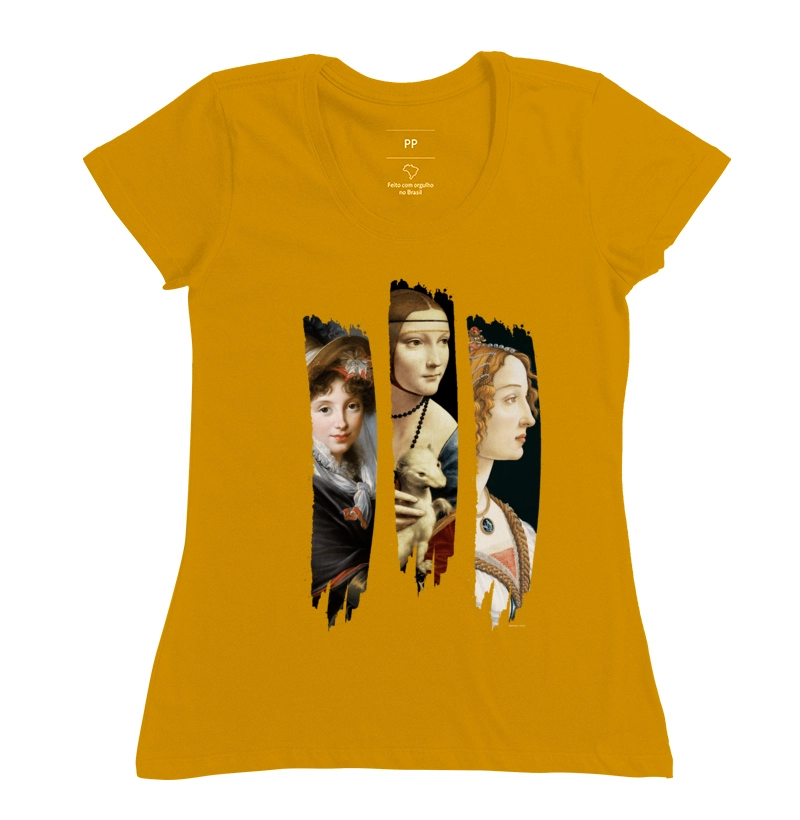 Camisa 14