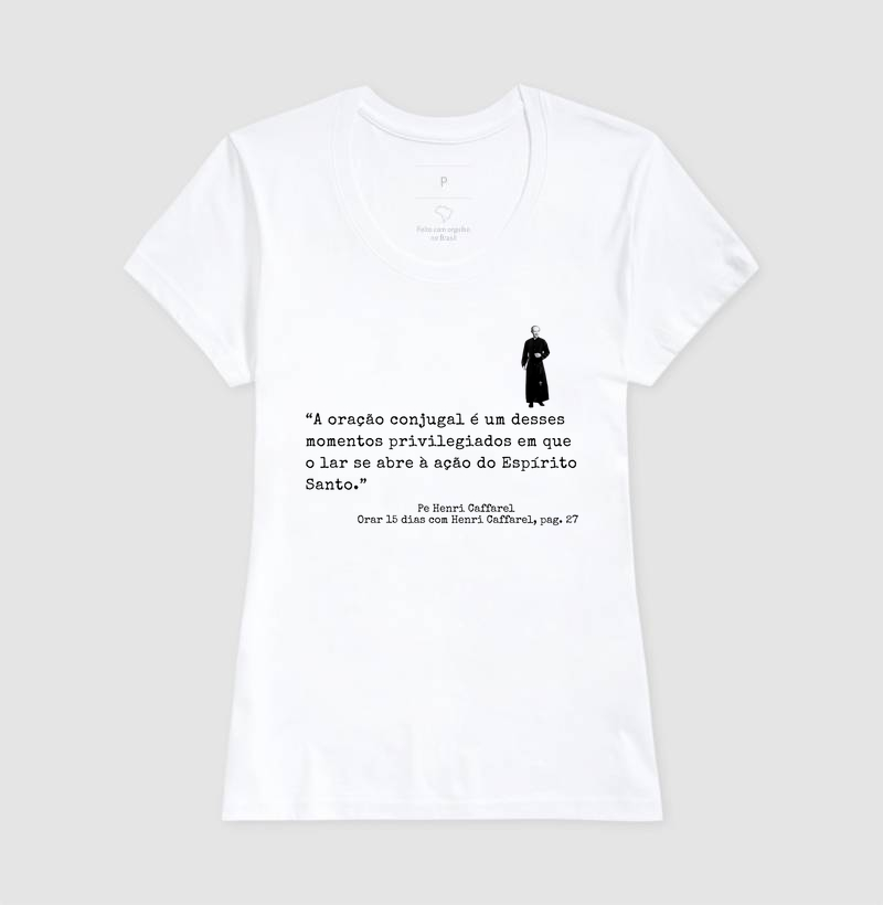 Camisa 20