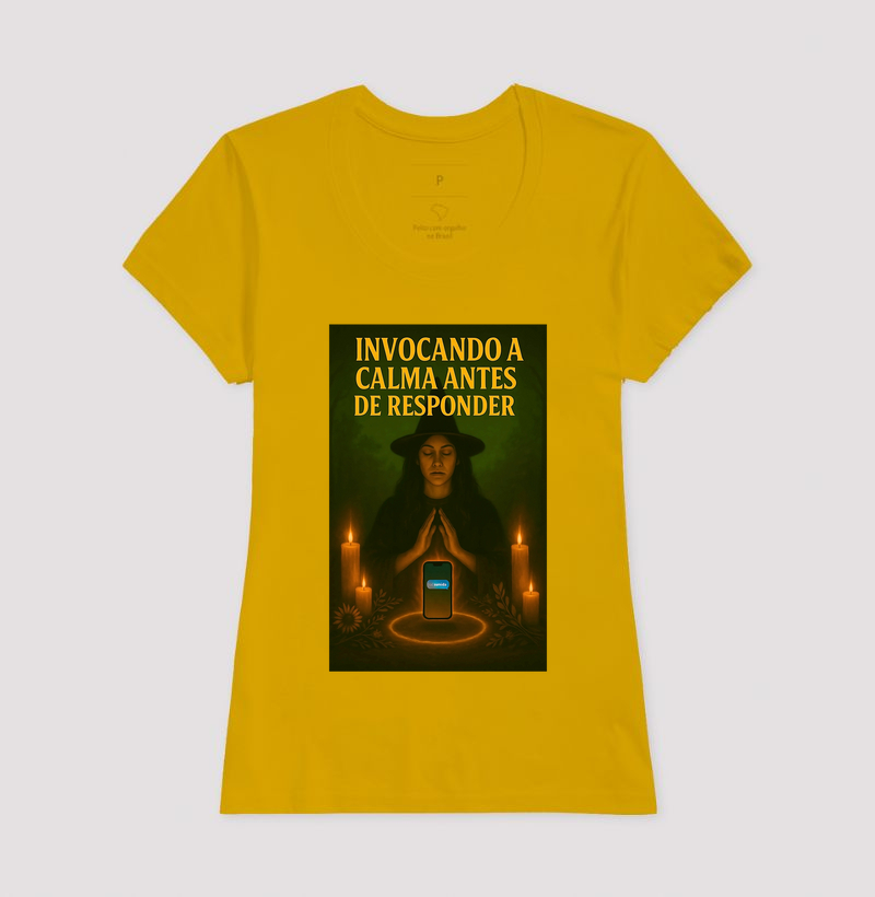 Camisa 14