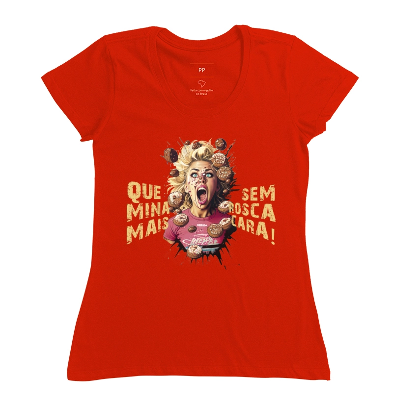 Camisa 14