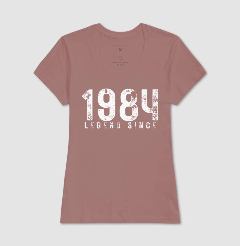 Camisa 17