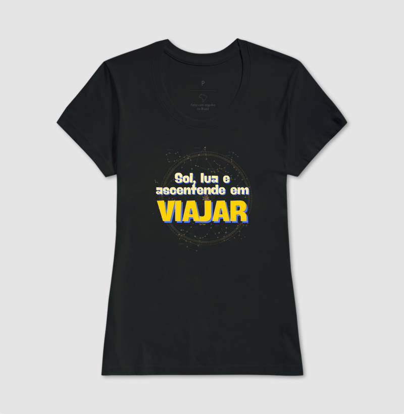 Camisa 17