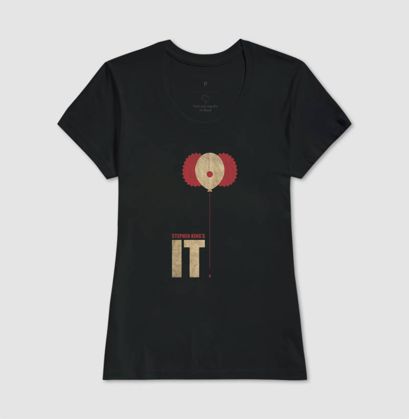 Camisa 17