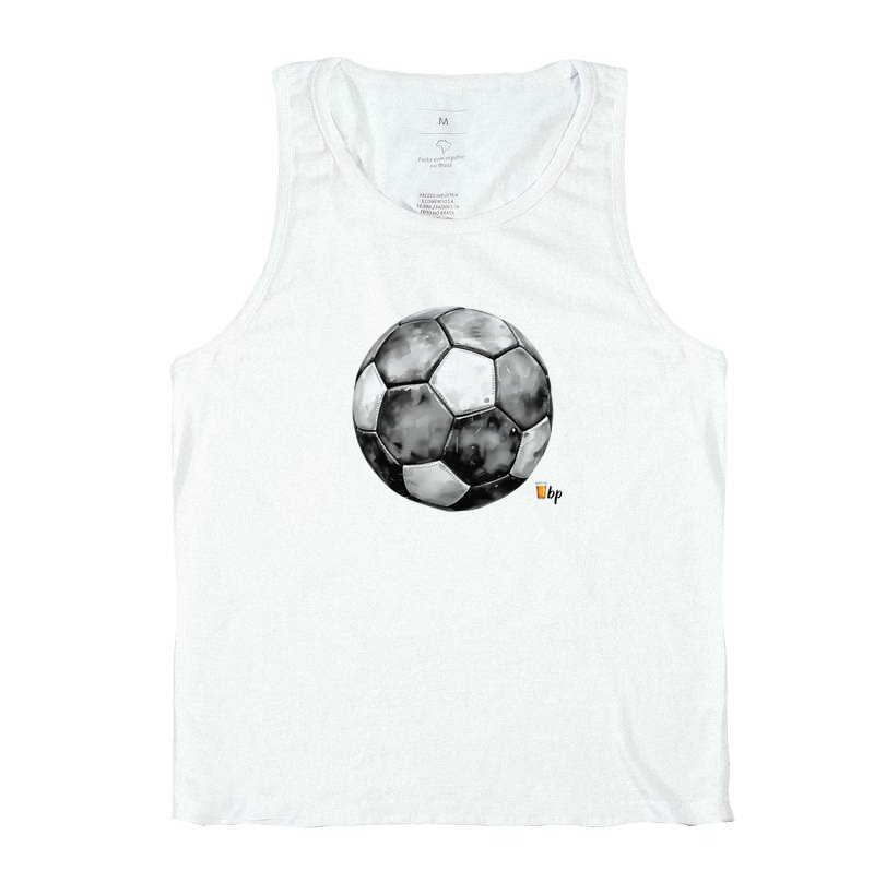 Bola de Futebol