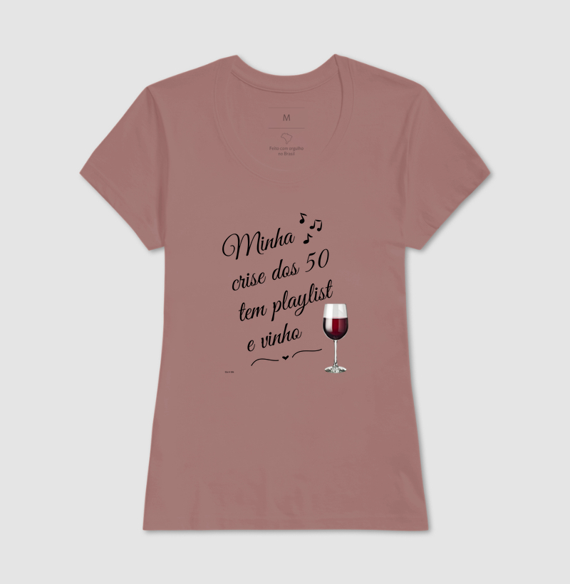 Camisa 15