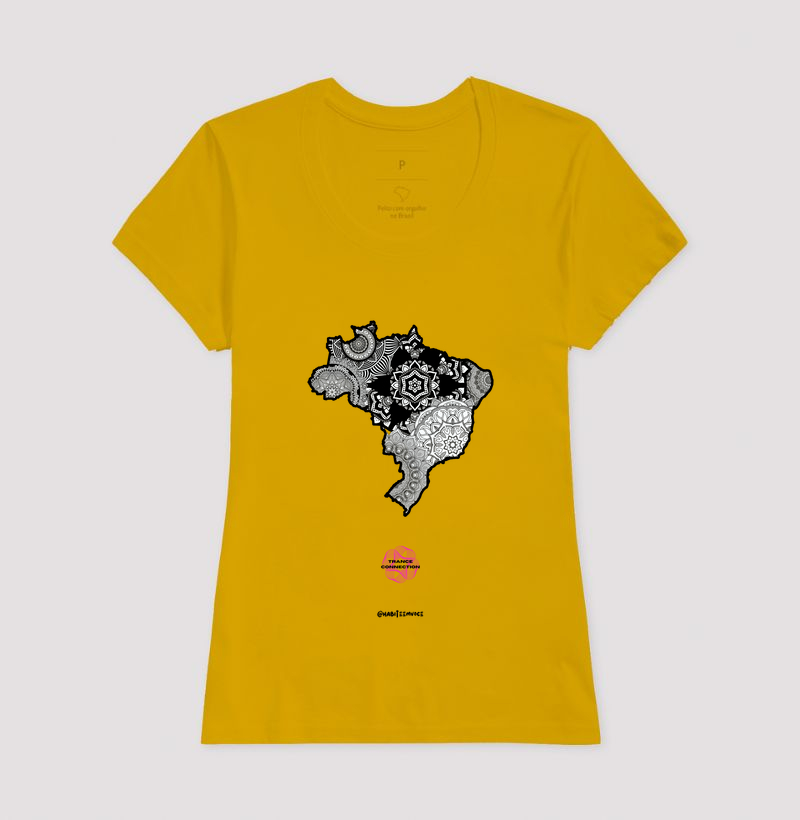 Camisa 14