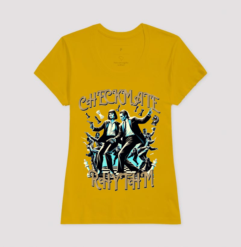 Camisa 14