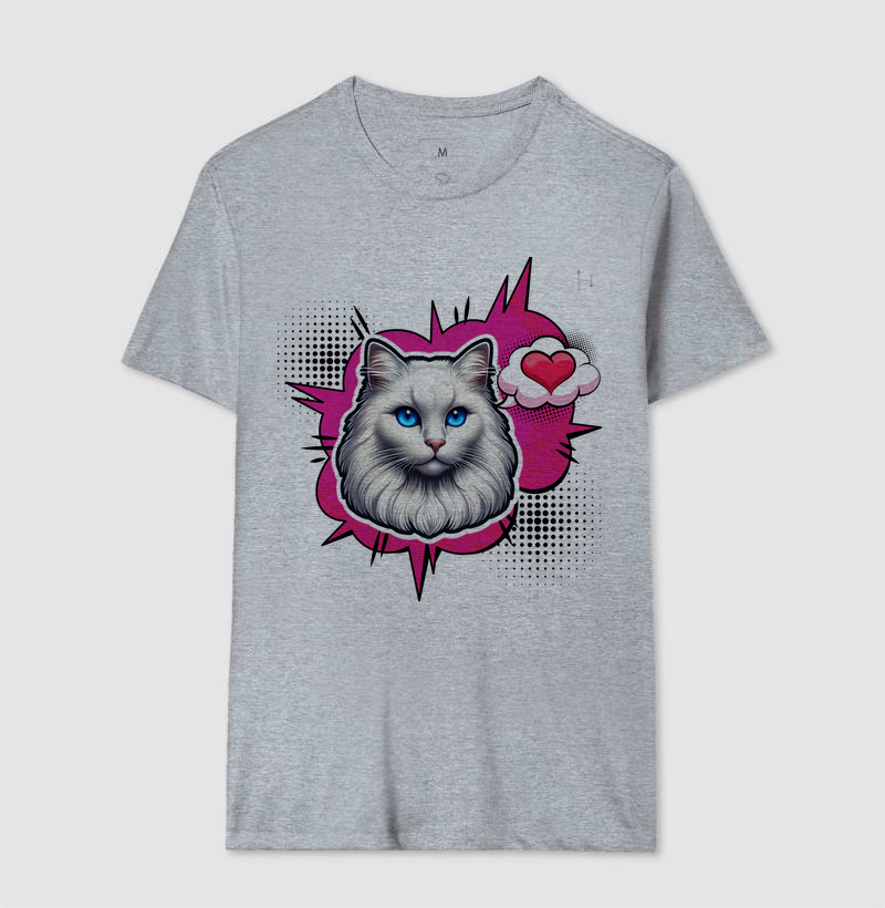 Camisa 14