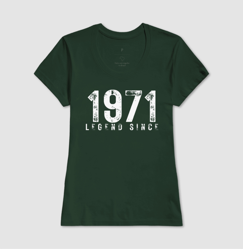 Camisa 17