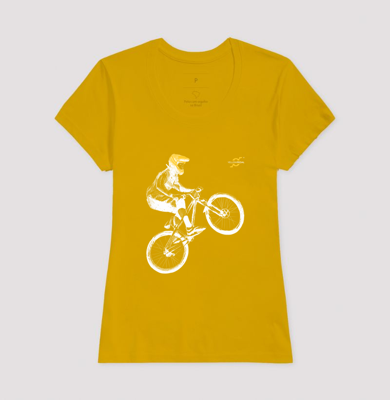 Camisa 17