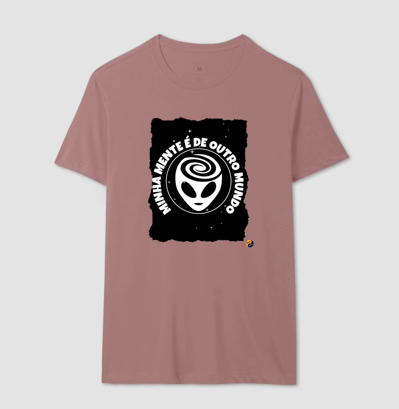 Camisa 18