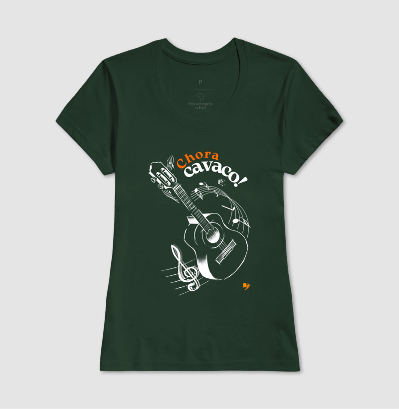Camisa 15