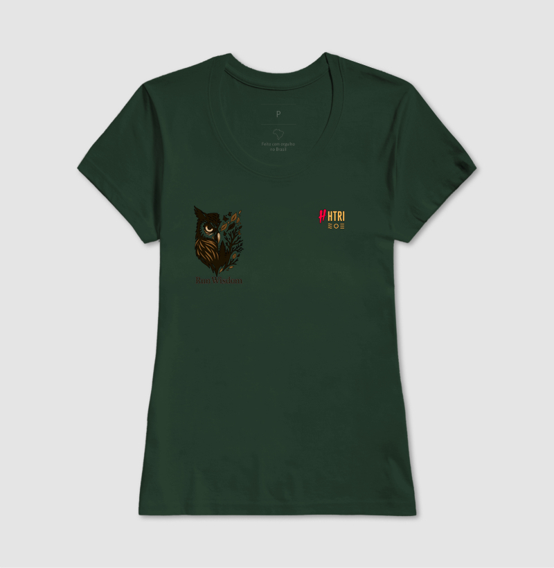 Camisa 15