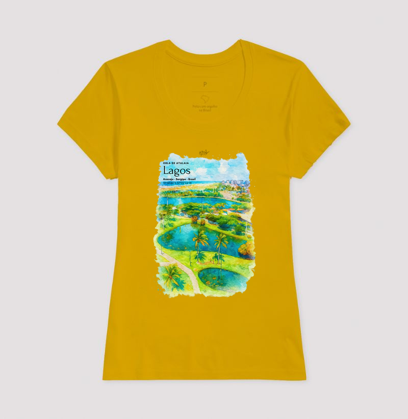 Camisa 14