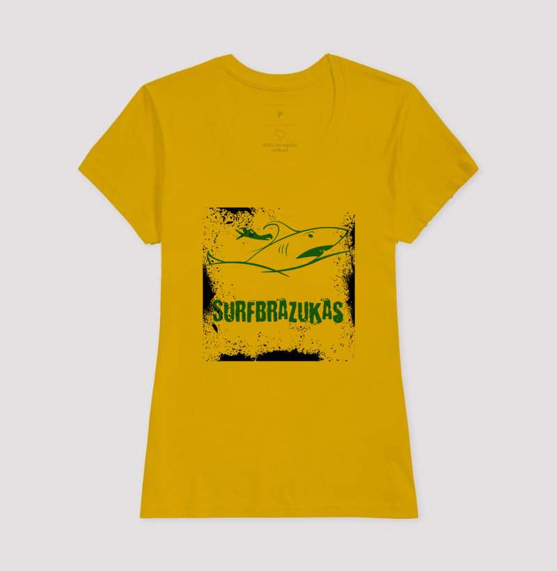 Camisa 14