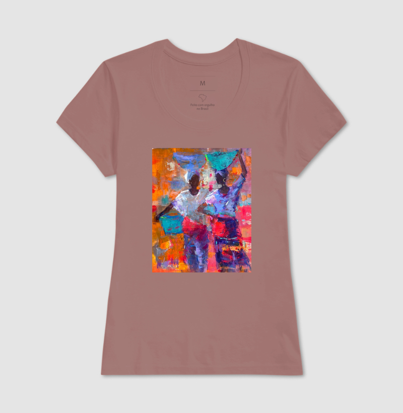 Camisa 18