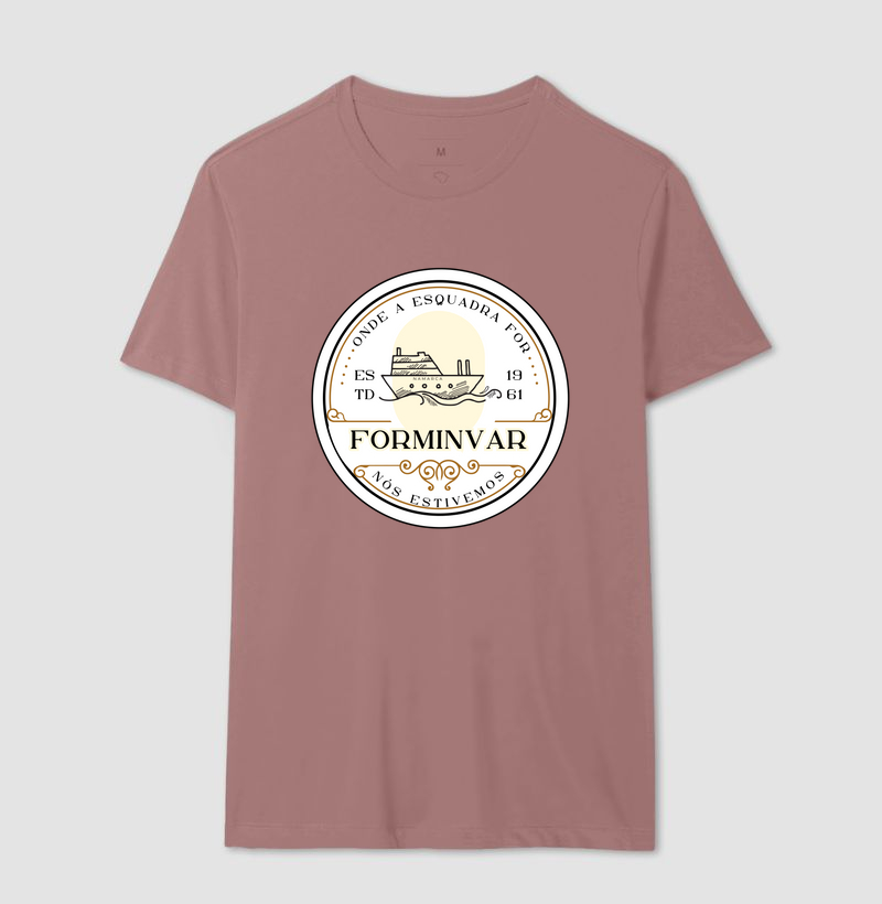 Camisa 18