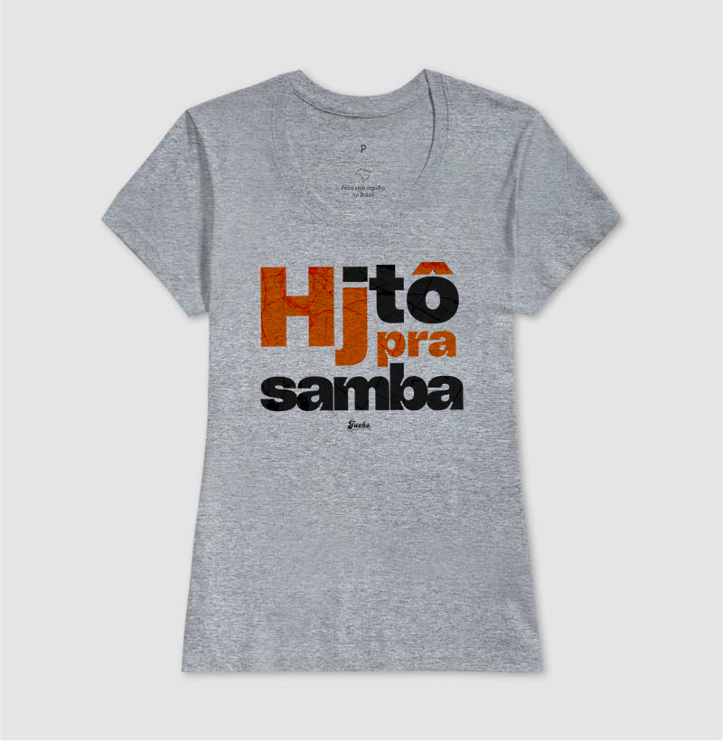 Camisa 14