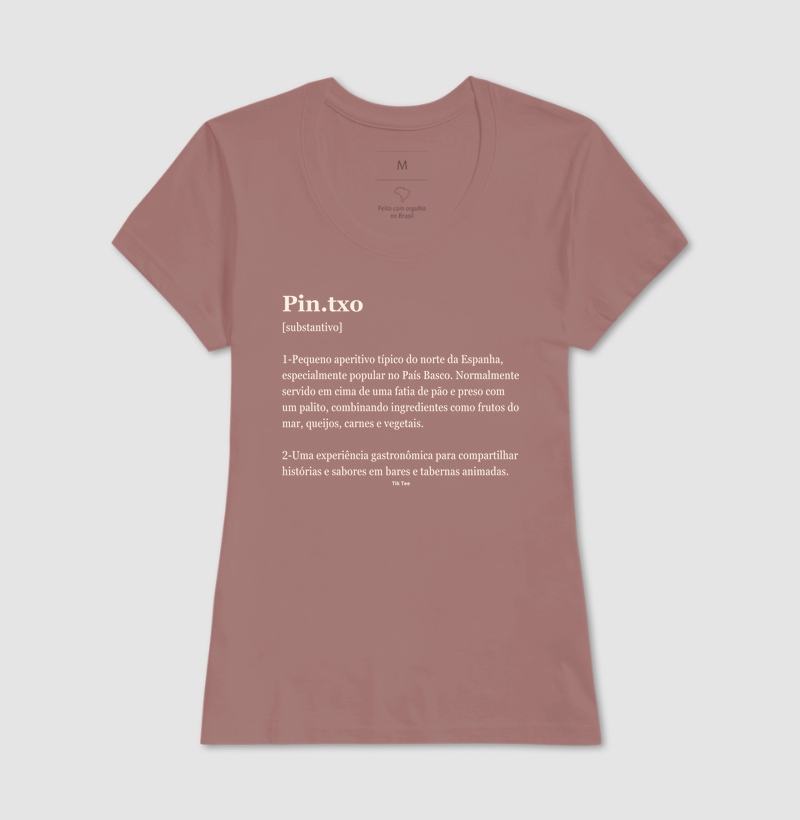 Camisa 17