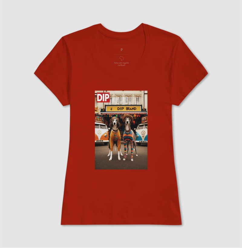 Camisa 14