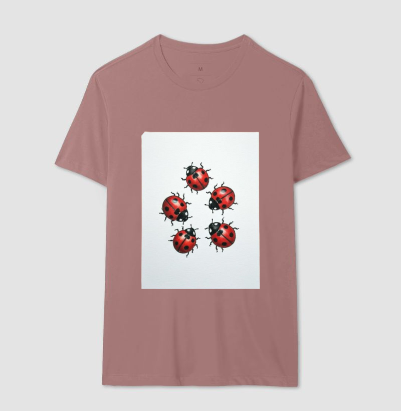 Camisa 15