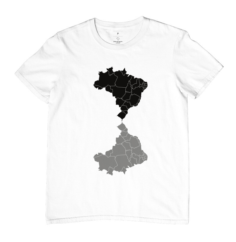 Brasil Black