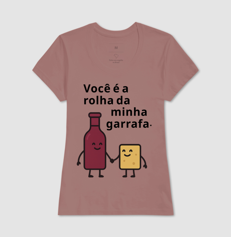 Camisa 14