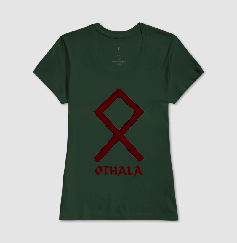 Camisa 14