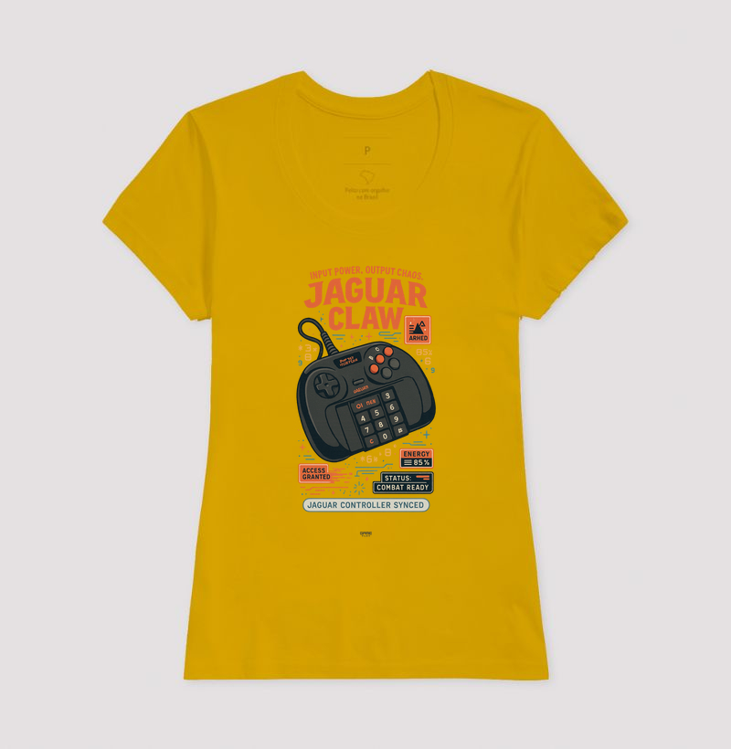 Camisa 14
