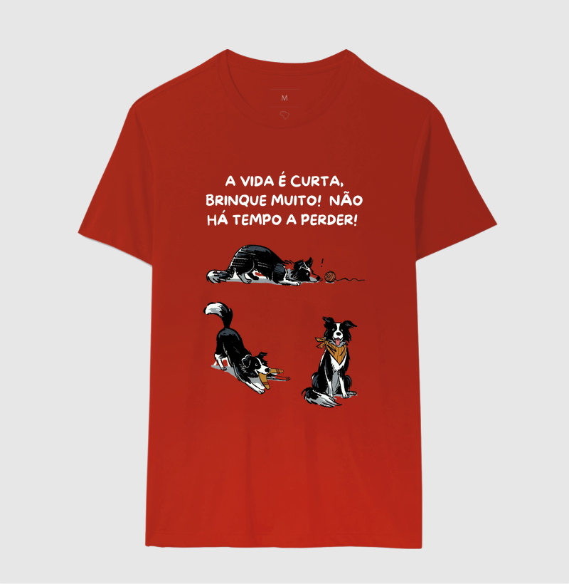 Camisa 14
