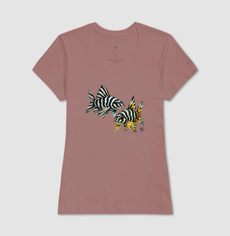 Camisa 15