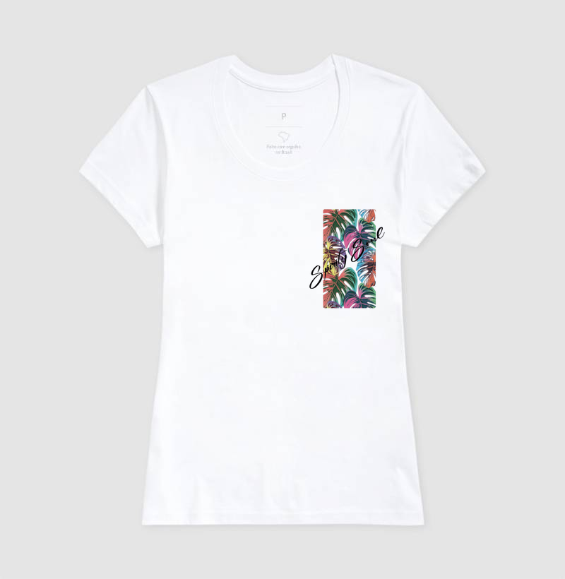 Camisa 17