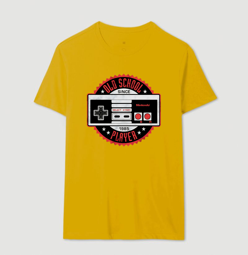 Camisa 14