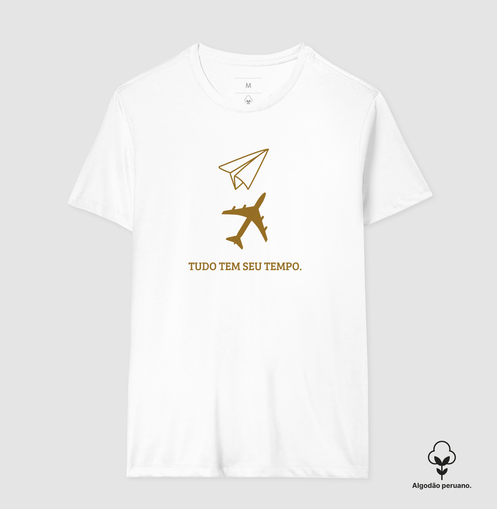 Camisa 17