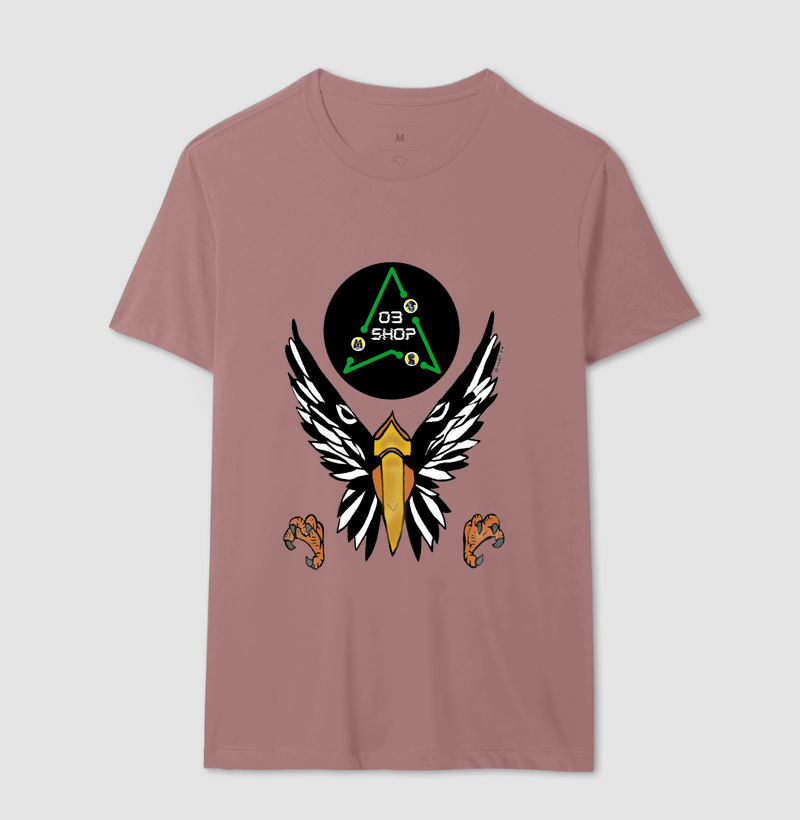 Camisa 14